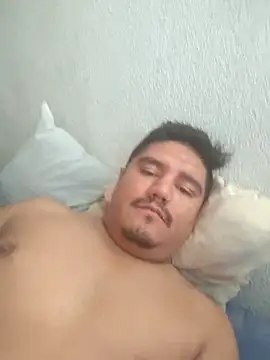 Bigman4107