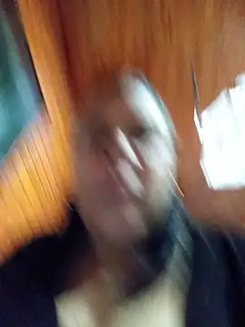 CamilGmz