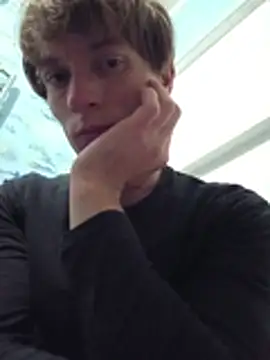 Samuel000000