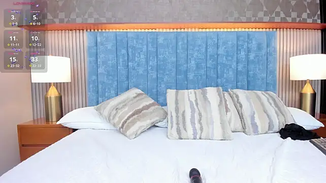 Susanne_milf