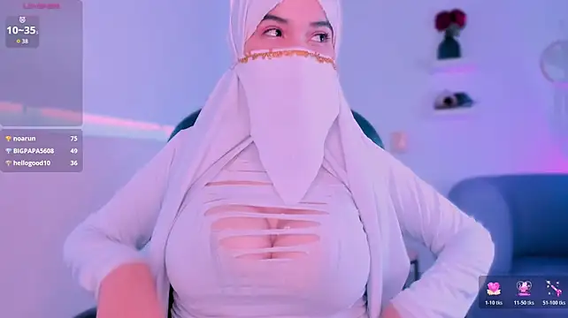 salma_isaawwi