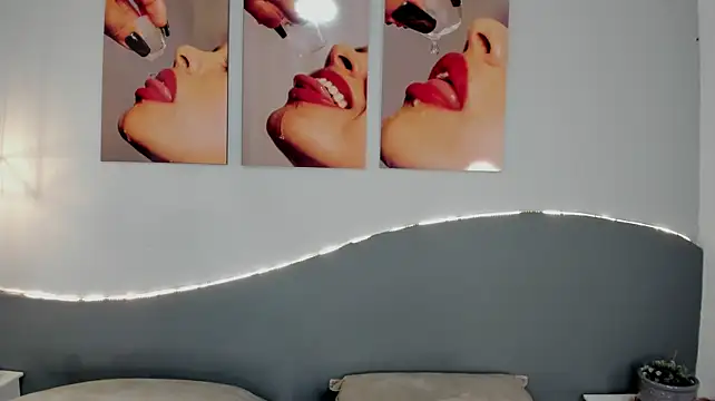 Laila_linpcor