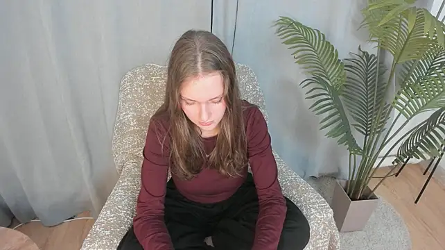 TeressaKapanke