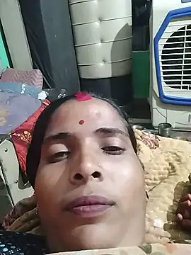 Hotty_sexybhabhi
