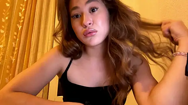 TonjaBortner