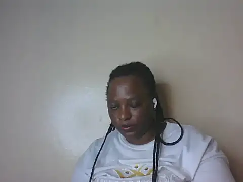Aminatta_1