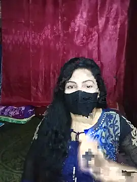 Lameya_55