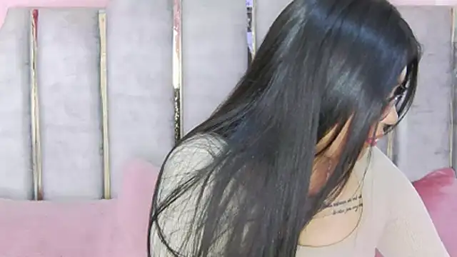 martina_frox