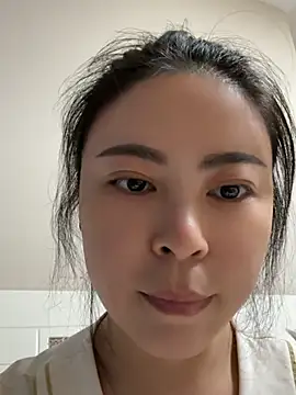 YaoYao8888