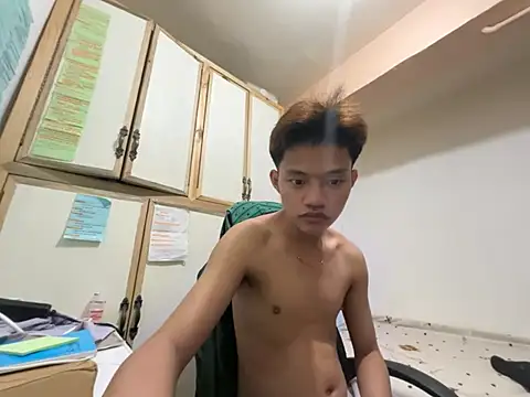 wildpinoy27