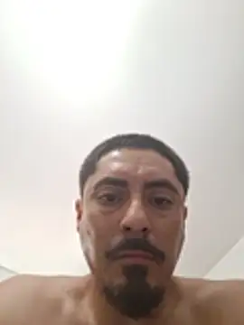 stretcharmstrong3