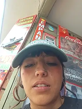 Cute_hollywood_0