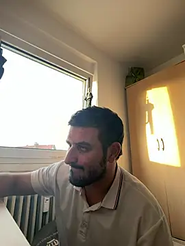 DiyarDiyar17