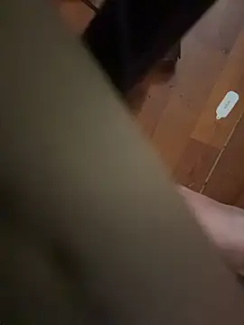 Phatrooster69