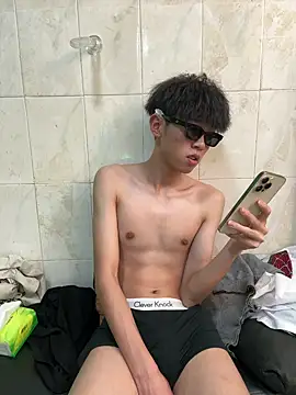 YT_11