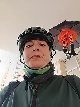 emma_tour webcam