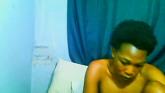 freaky_naughty