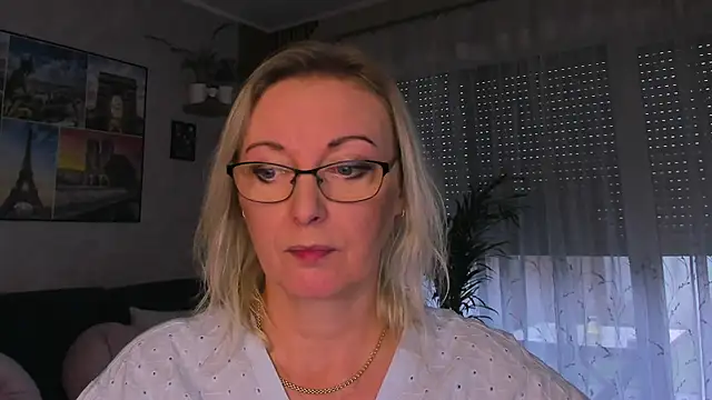 vanessa_chat