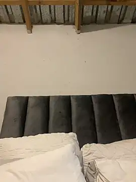 LuciousLips96
