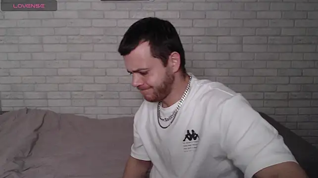 Alexxx_horny