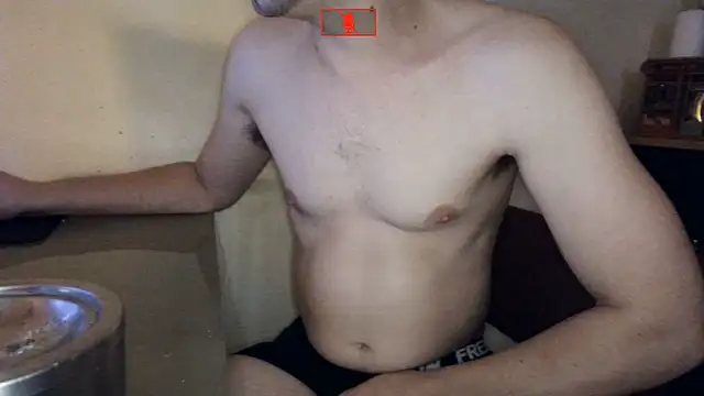 Hgay6935