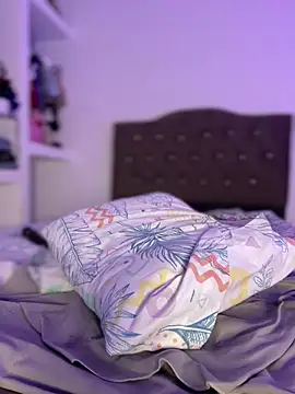 alysson_18
