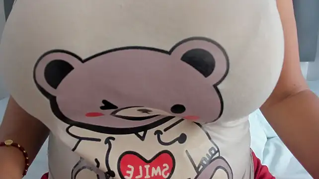 MaraOwen_