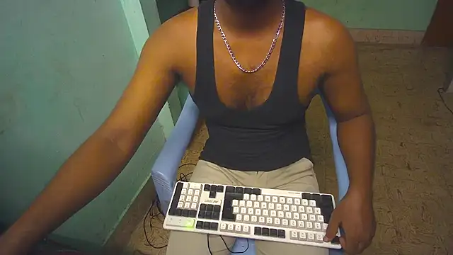Tamil_KDD