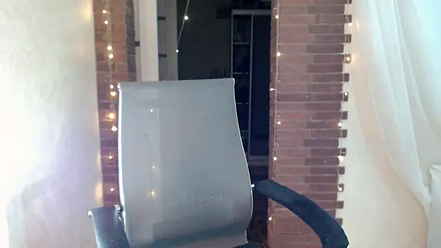 ms_kelarini