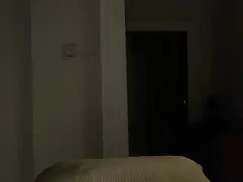 ALPHANDRE live cam preview