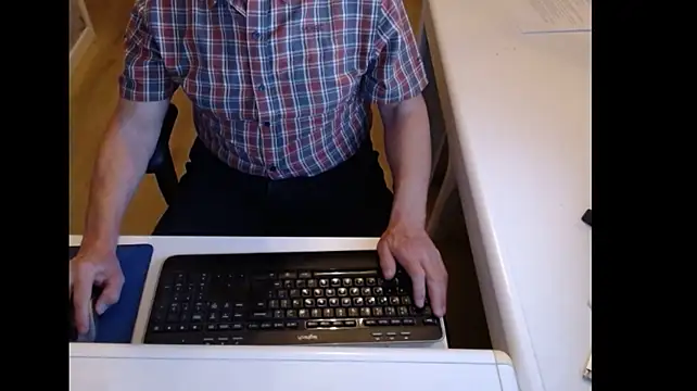 dutchpornking