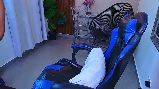 Kenya--Buhle webcam