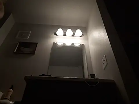XChelseaGrimmX
