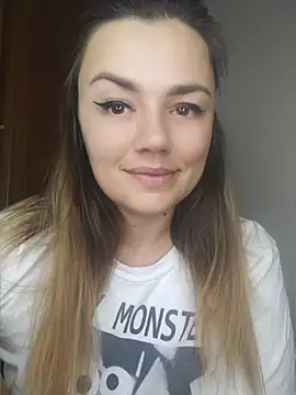 KrissSexi
