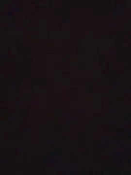 ReallyReallyReal