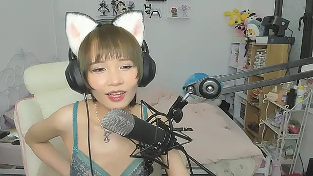 NeKo-nEk0-niI