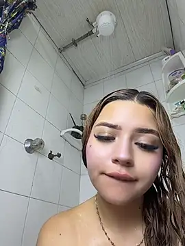 ChloeCollins__