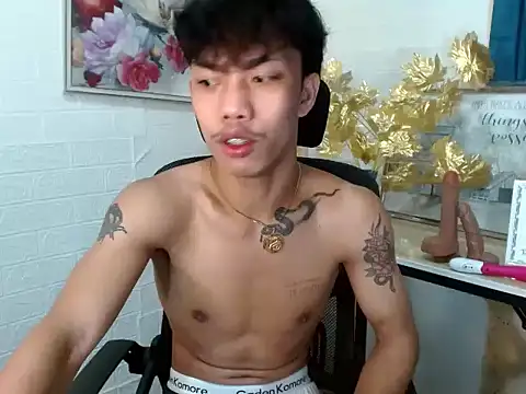 yourbabyjerson143