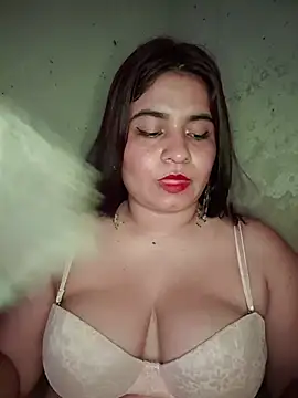 LUNA_DULCE1