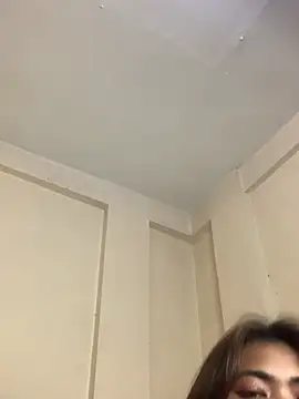 YaraSmith