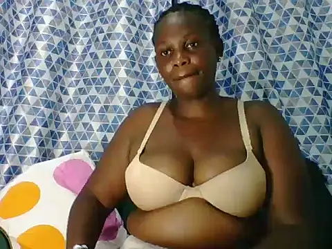 Sweethellenly
