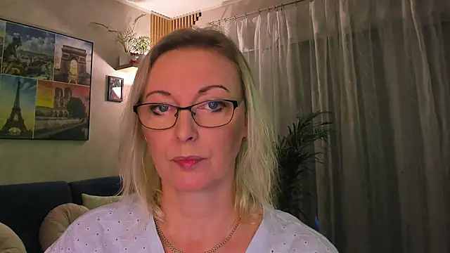 vanessa_chat webcam