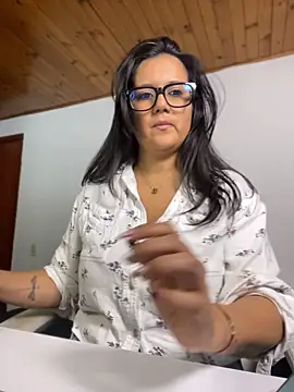SWEETLILY18