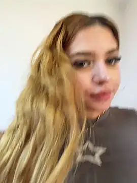 ChloeCollins__ webcam