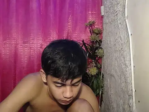jaybot_jayxx live cam on StripChat