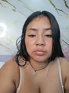 Amber_Herrera