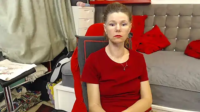 kellyterapy