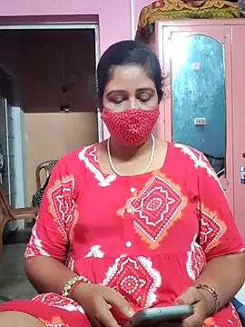 Rupali_78c live sex cam