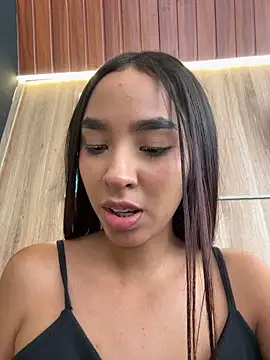 sofi-jimenez