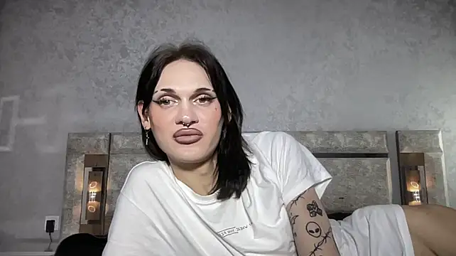 Модель: cherlybayyy